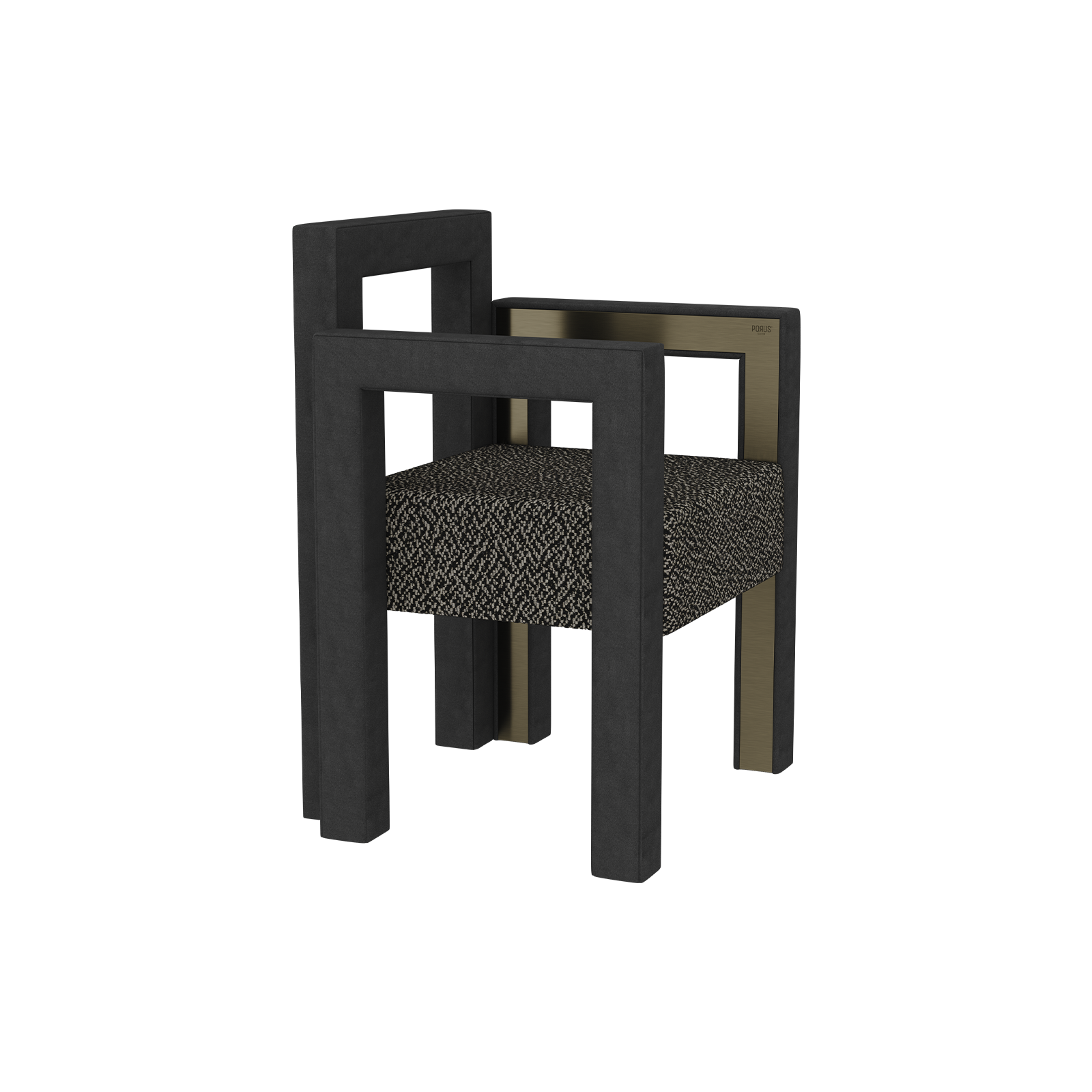 Mirage Dining Chair Mirage Dining Chair