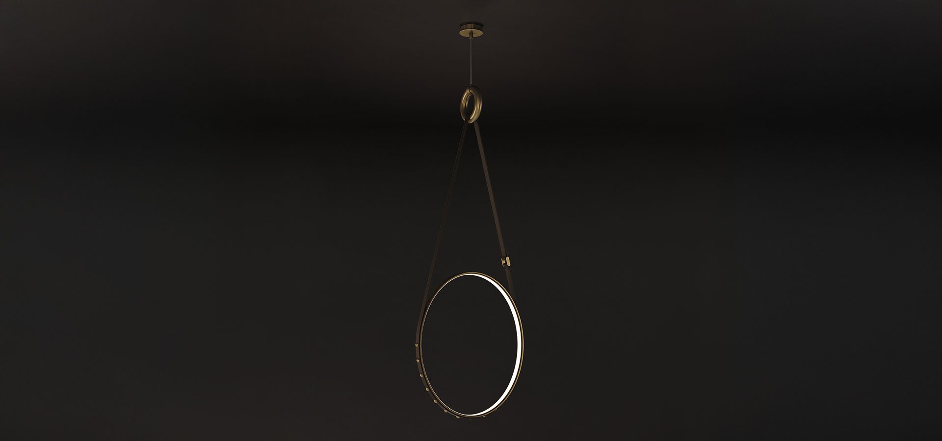 Missouri Pendant Lamp Missouri Pendant Lamp