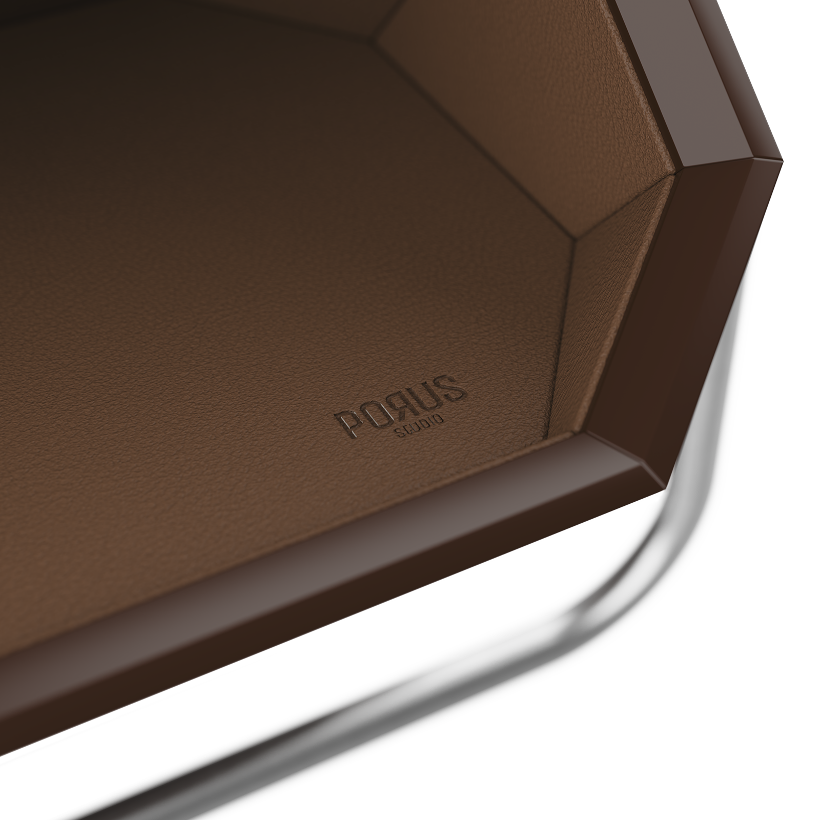 Orleans TV Unit Orleans TV Unit