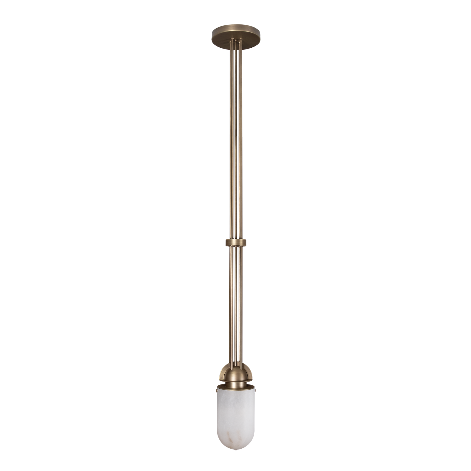 Russell Pendant Lamp Russell Pendant Lamp