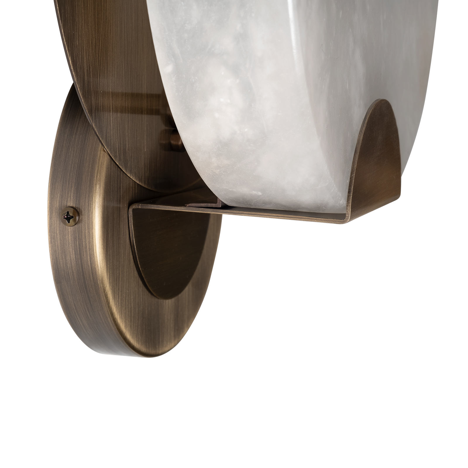 Walla Walla Wall Lamp Walla Walla Wall Lamp