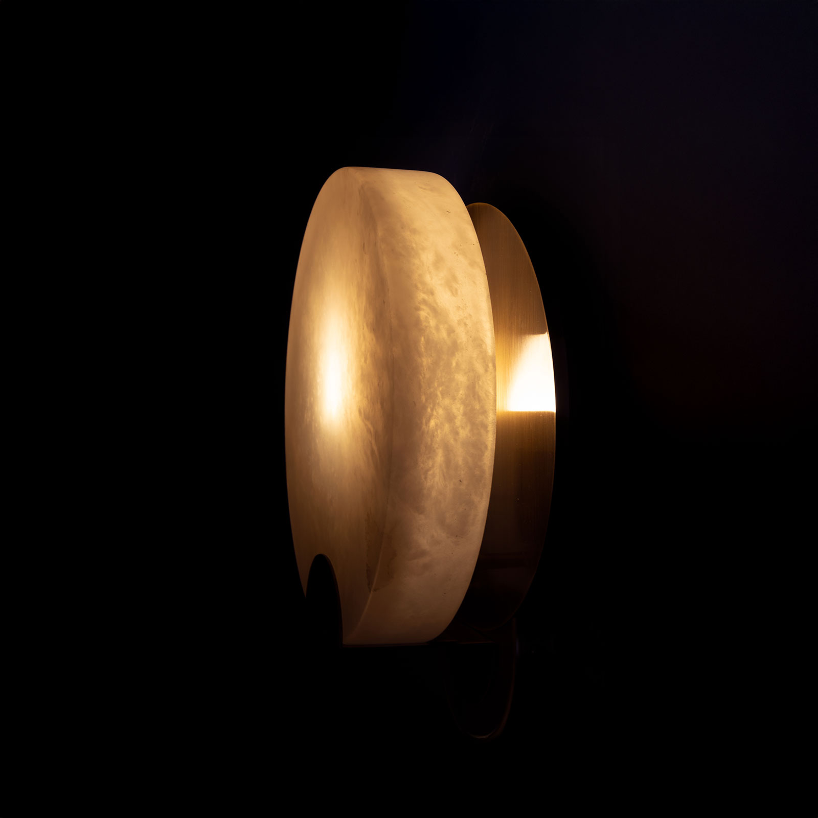 Walla Walla Wall Lamp Walla Walla Wall Lamp