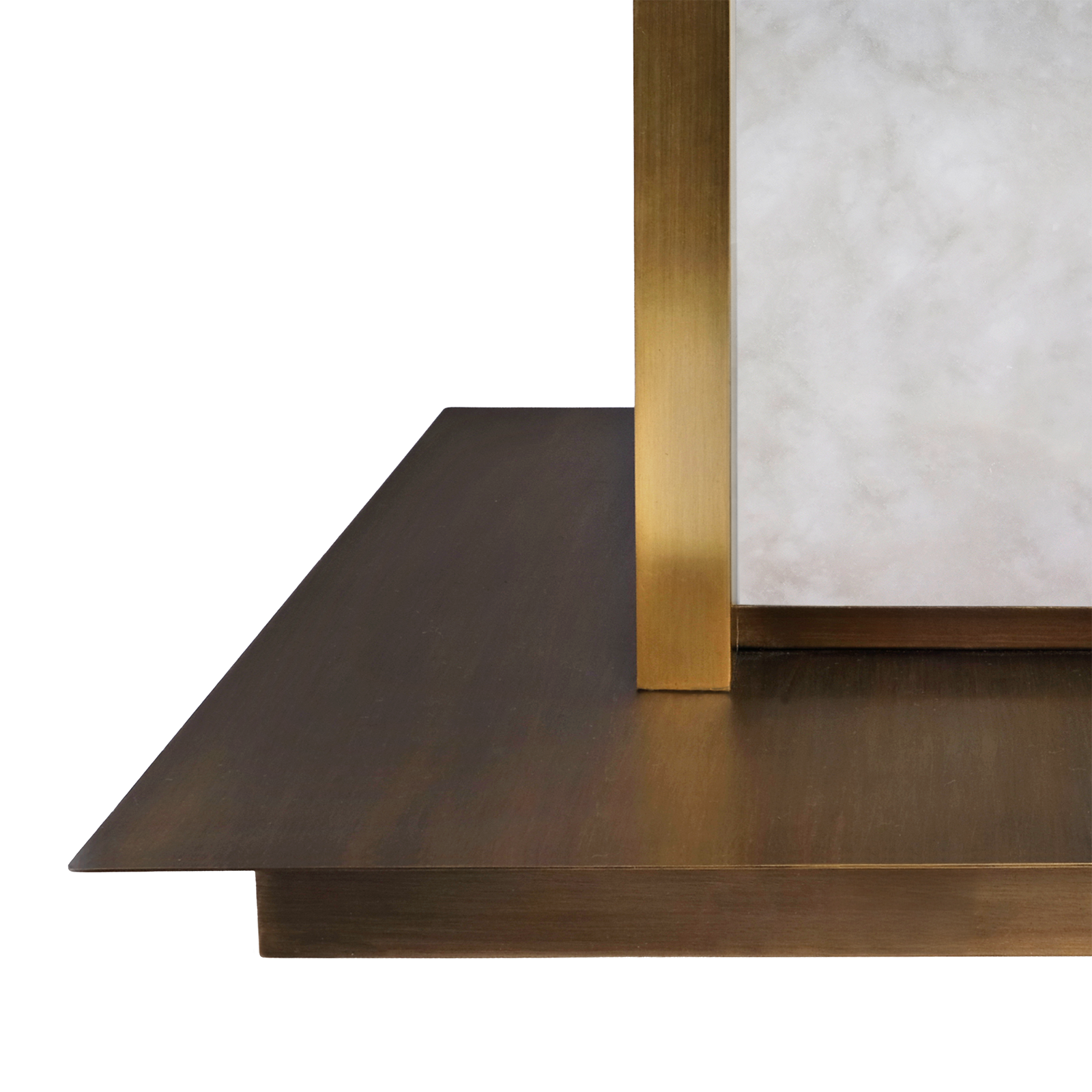 Washington Floor Lamp Washington Floor Lamp