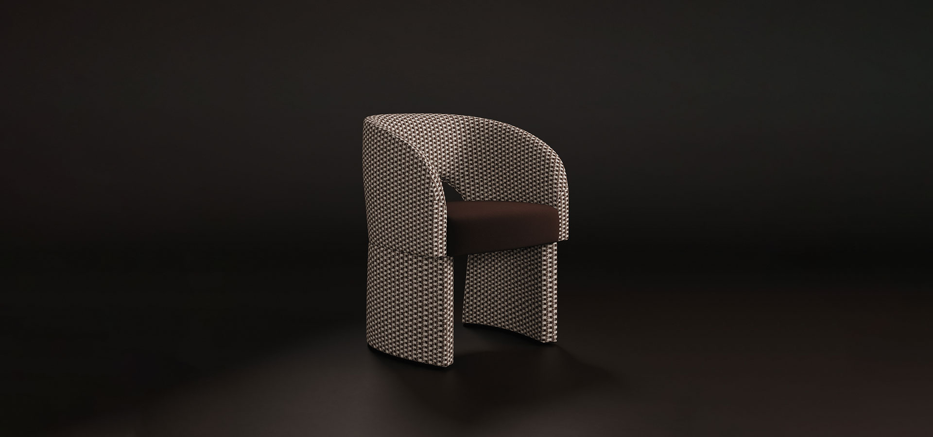 Montana Dining Chair