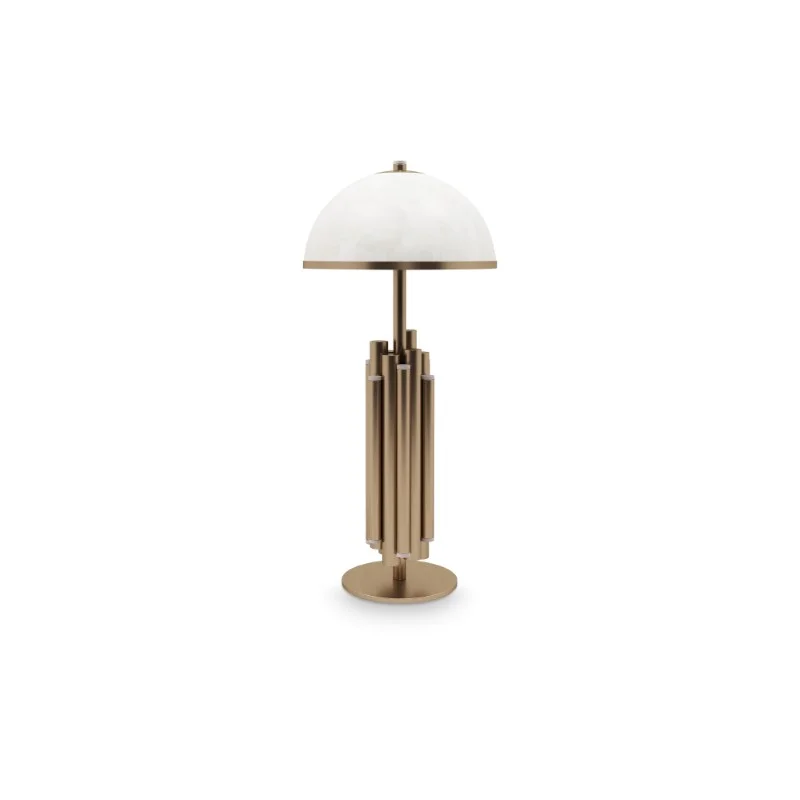 Andros table lamp