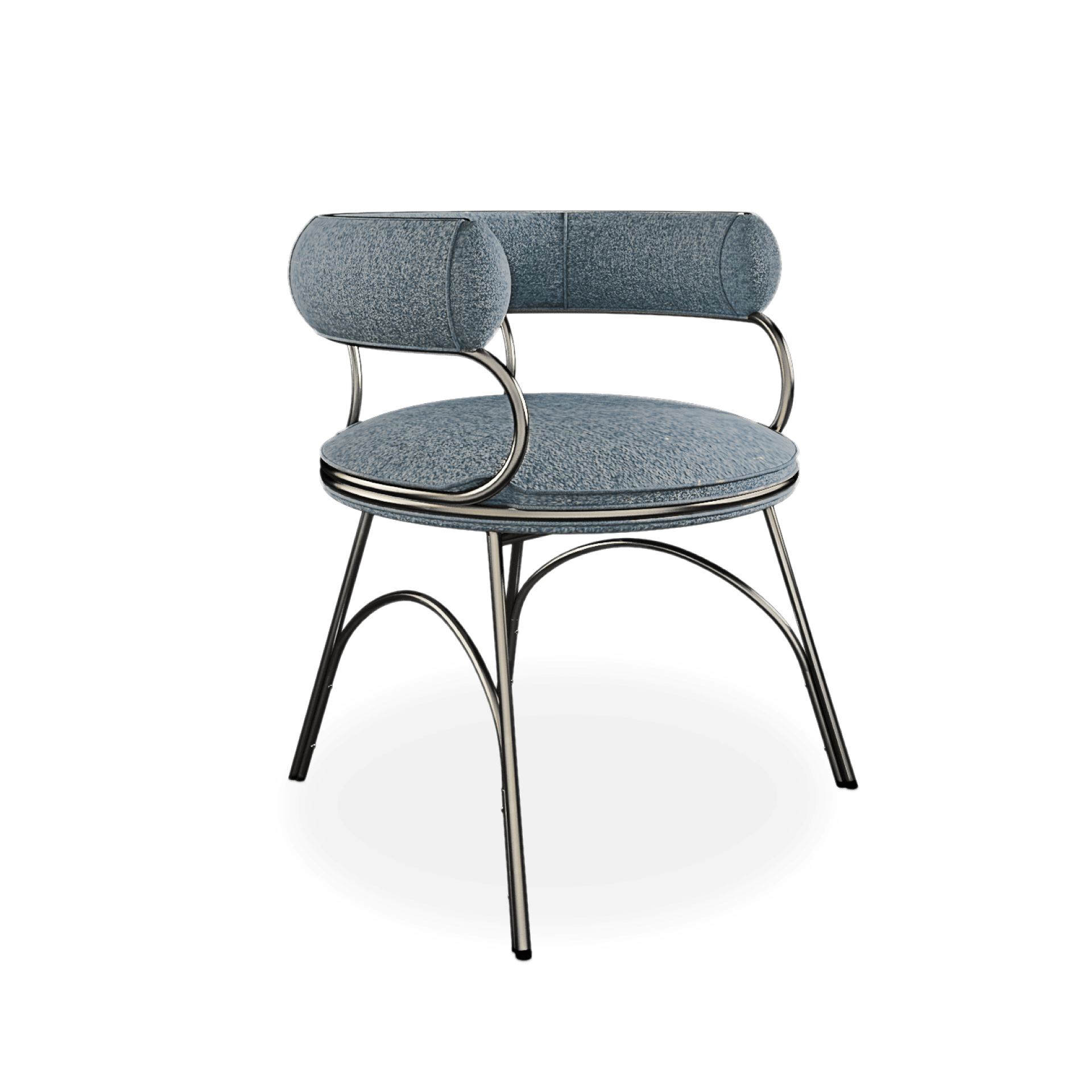 Austin dining chair