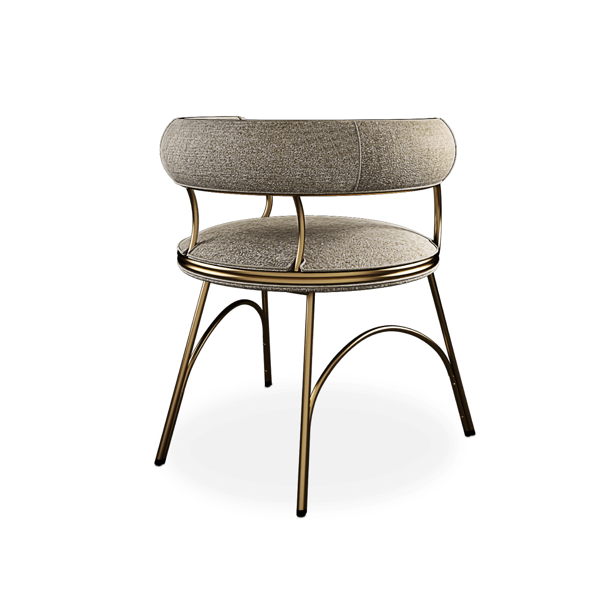 Austin dining chair