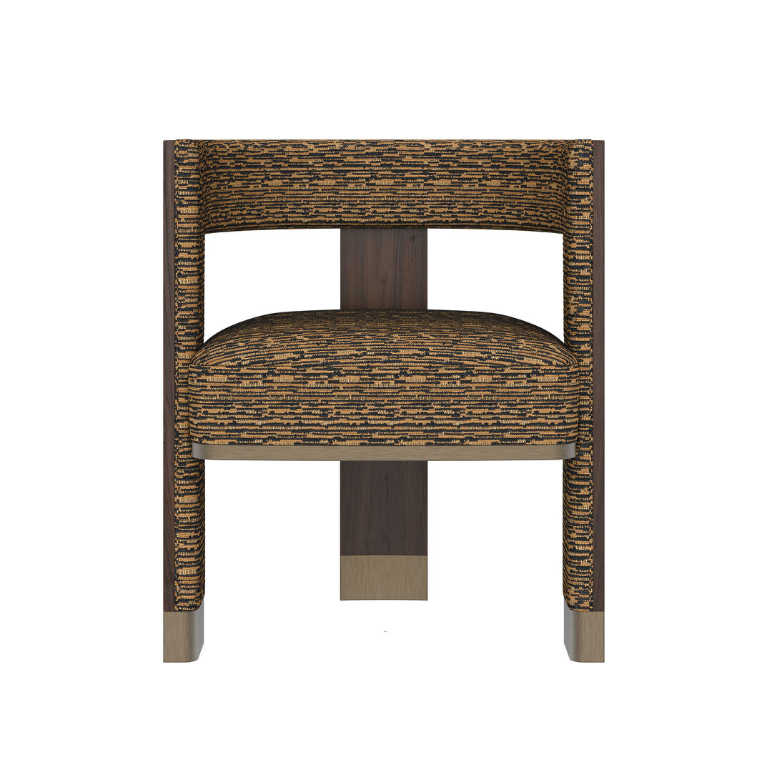 Brooklyn dining chair