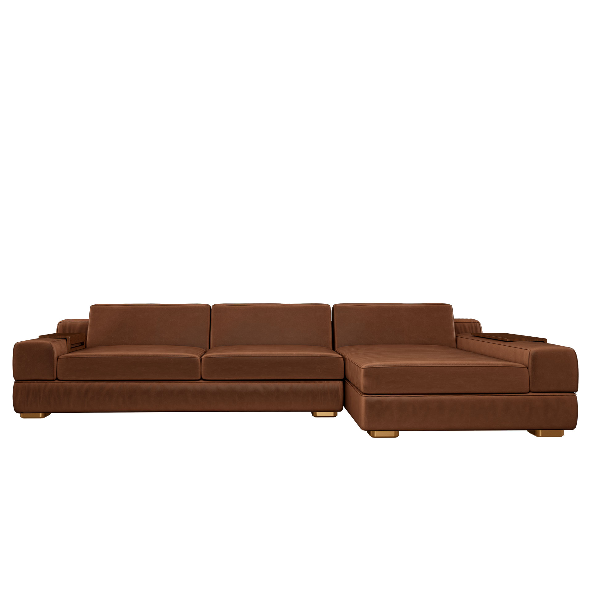 Canyon sofa