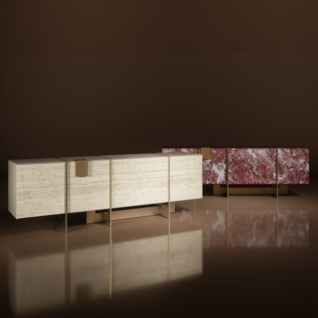 Coloma sideboard 1 Coloma sideboard