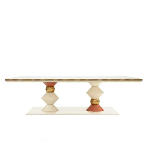 Cortez Dining Table