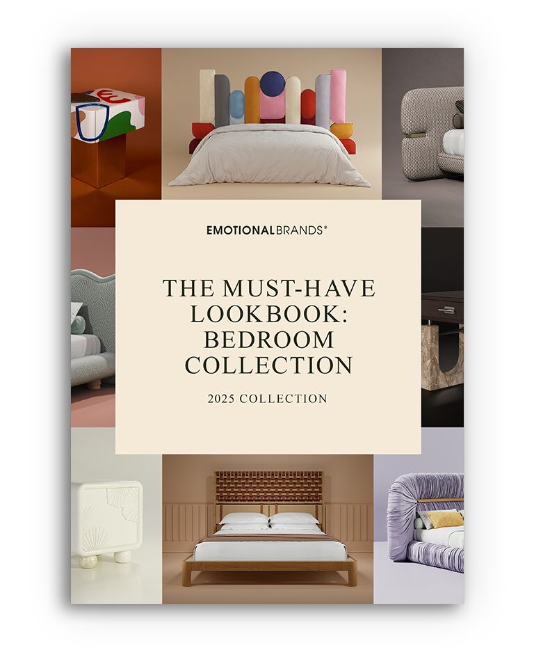 Ebook bedrooms