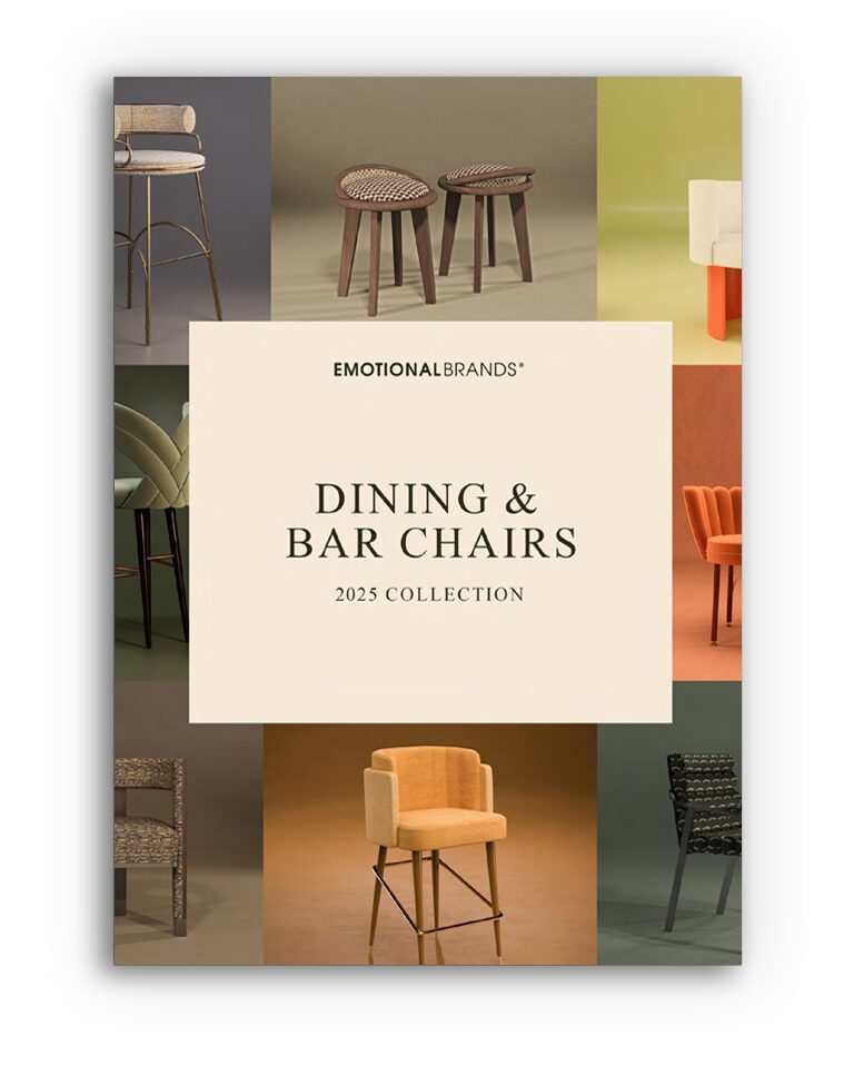 Ebook dining bar chairs