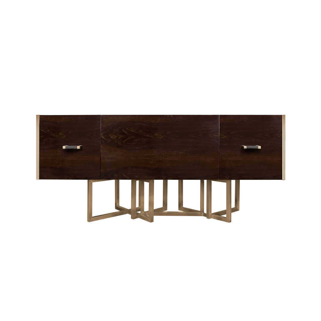 Hancock sideboard