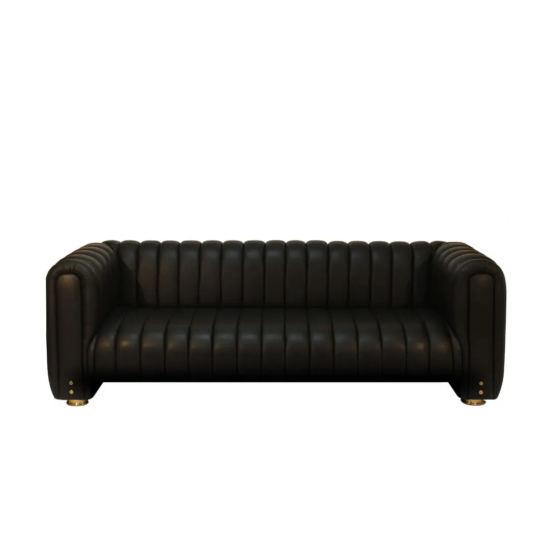 Inglewood sofa