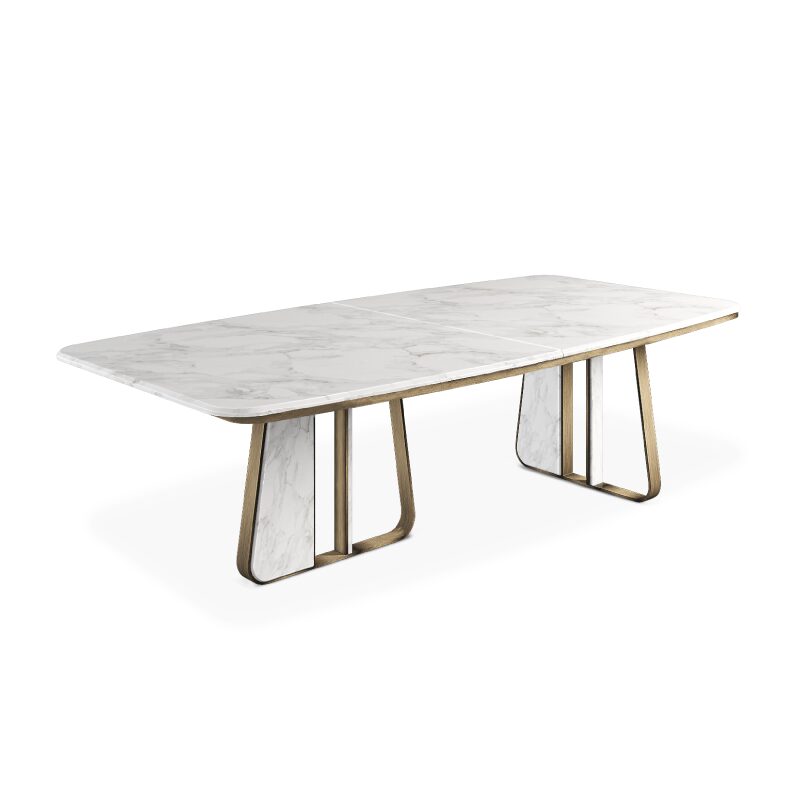 Kenai dining table