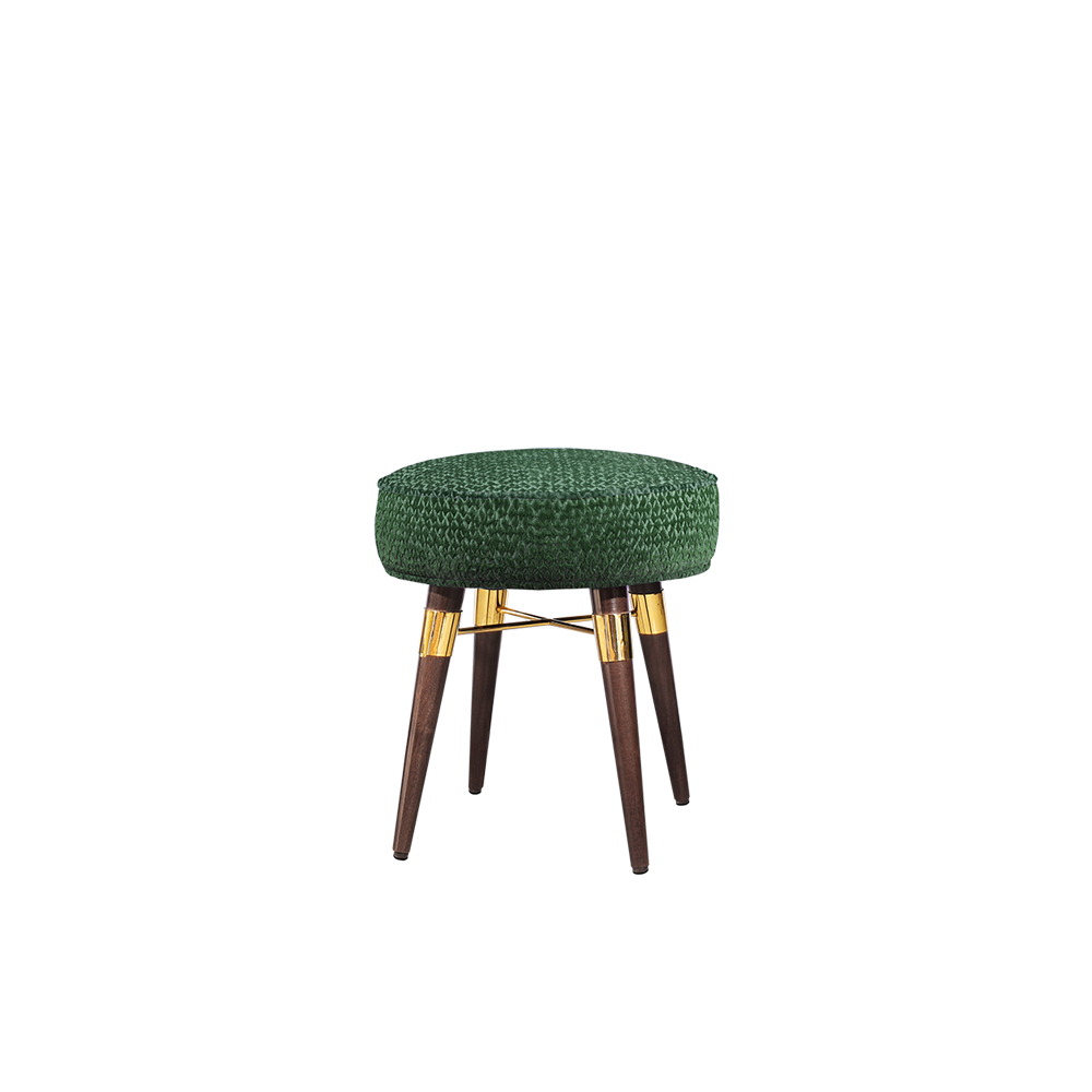 Louis stool