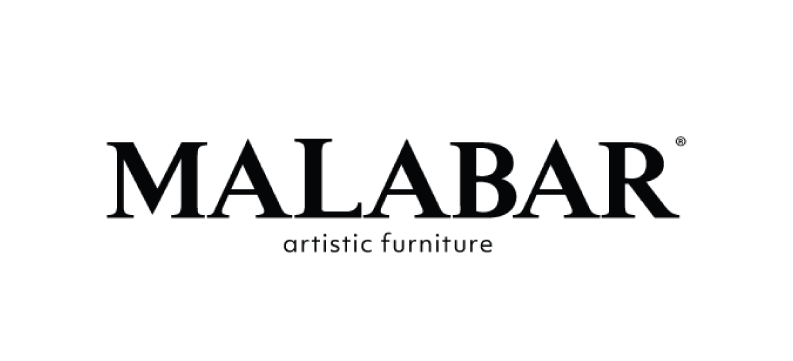 Malabar artisitc furniture
