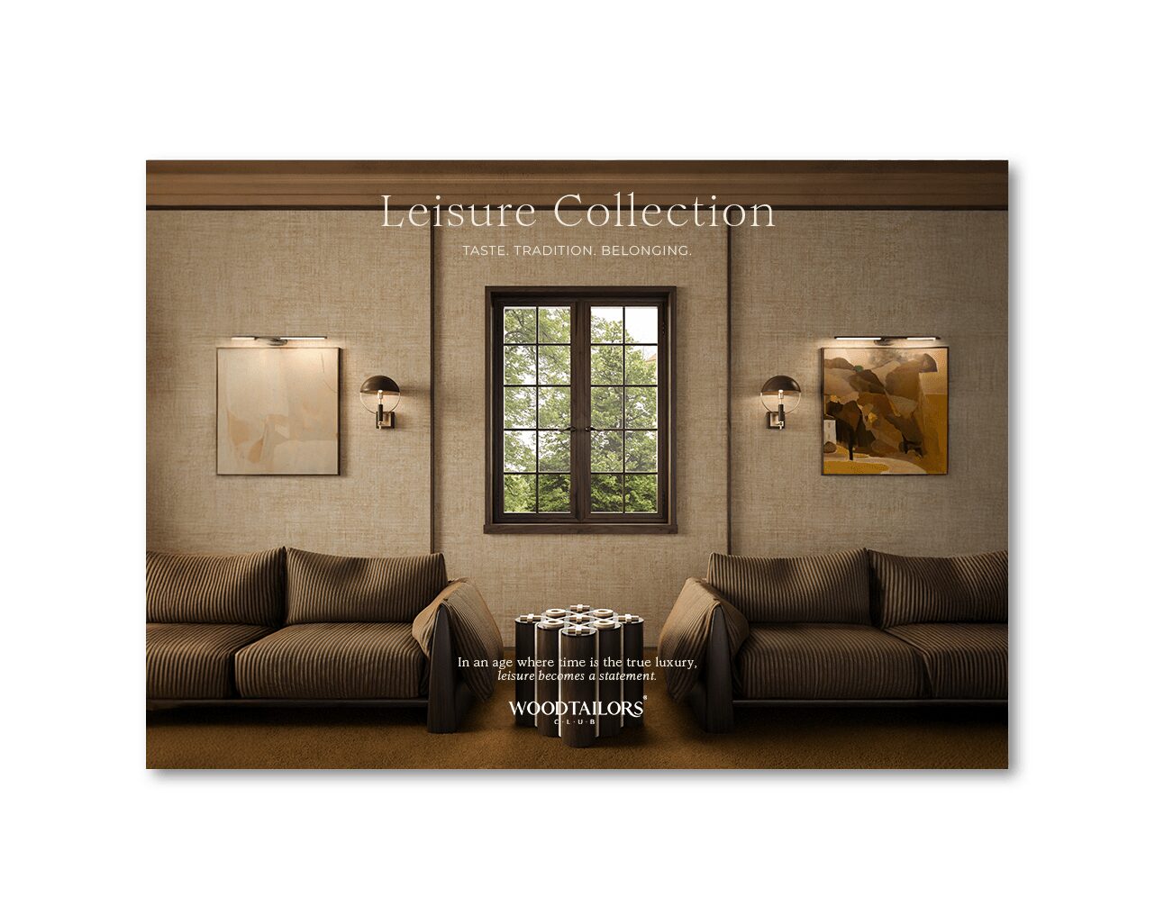 Ps ebook leisure 1282x1026 1