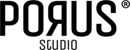 Porus Studio