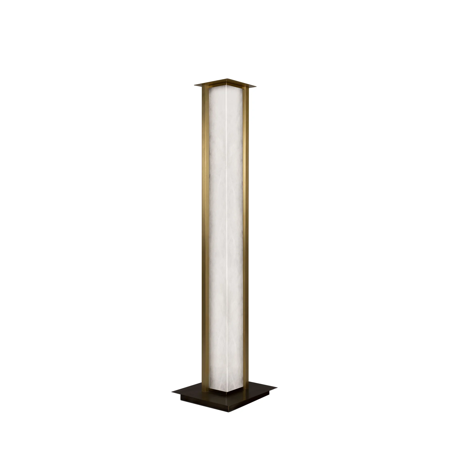 Washington floor lamp 1 1