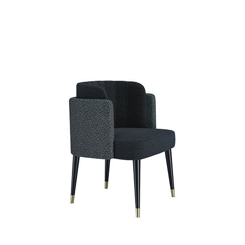 Anita dining chair