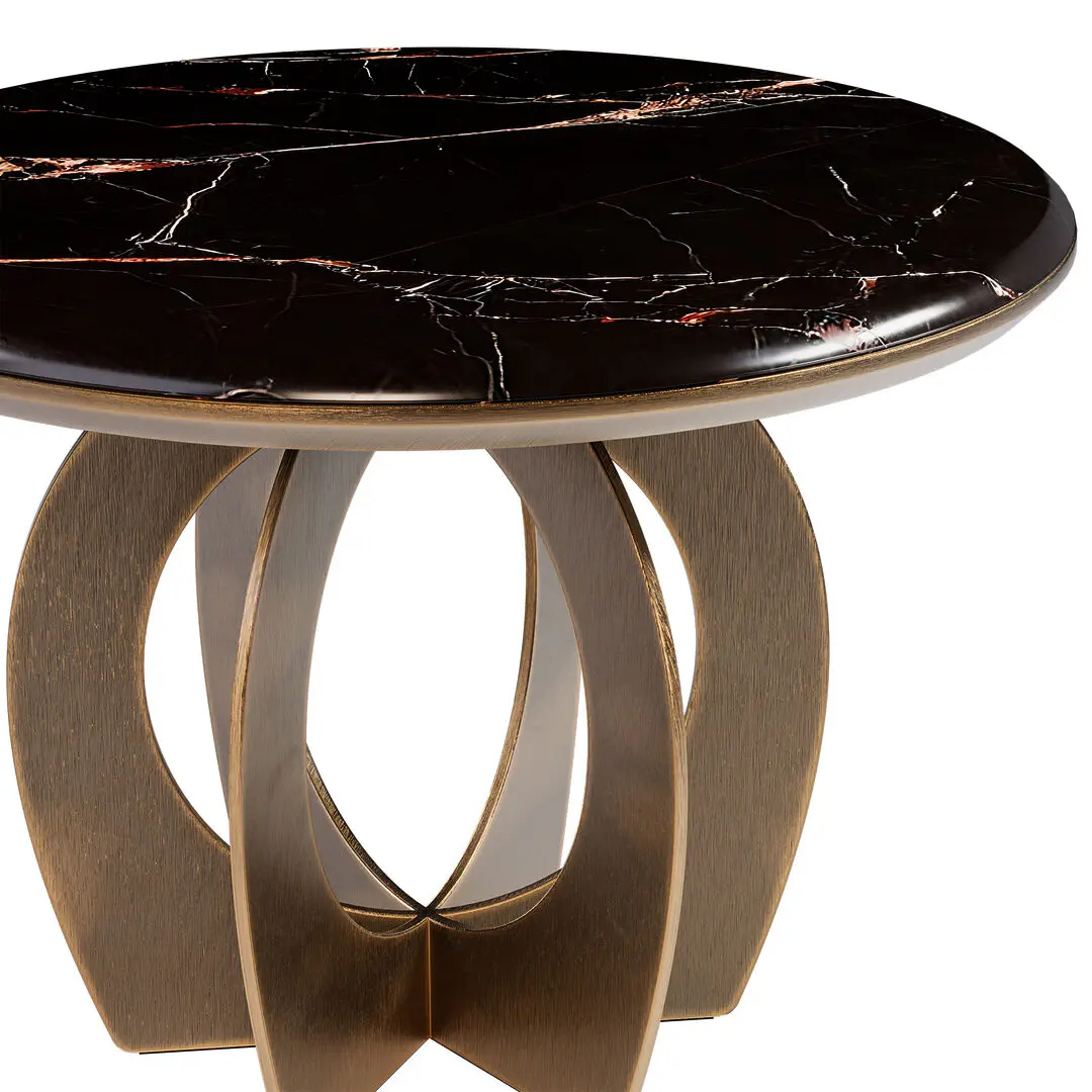 Boulder side table 7 1