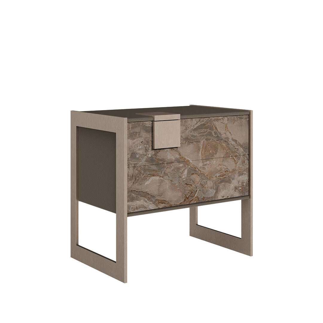 Coloma 3 Coloma bedside table