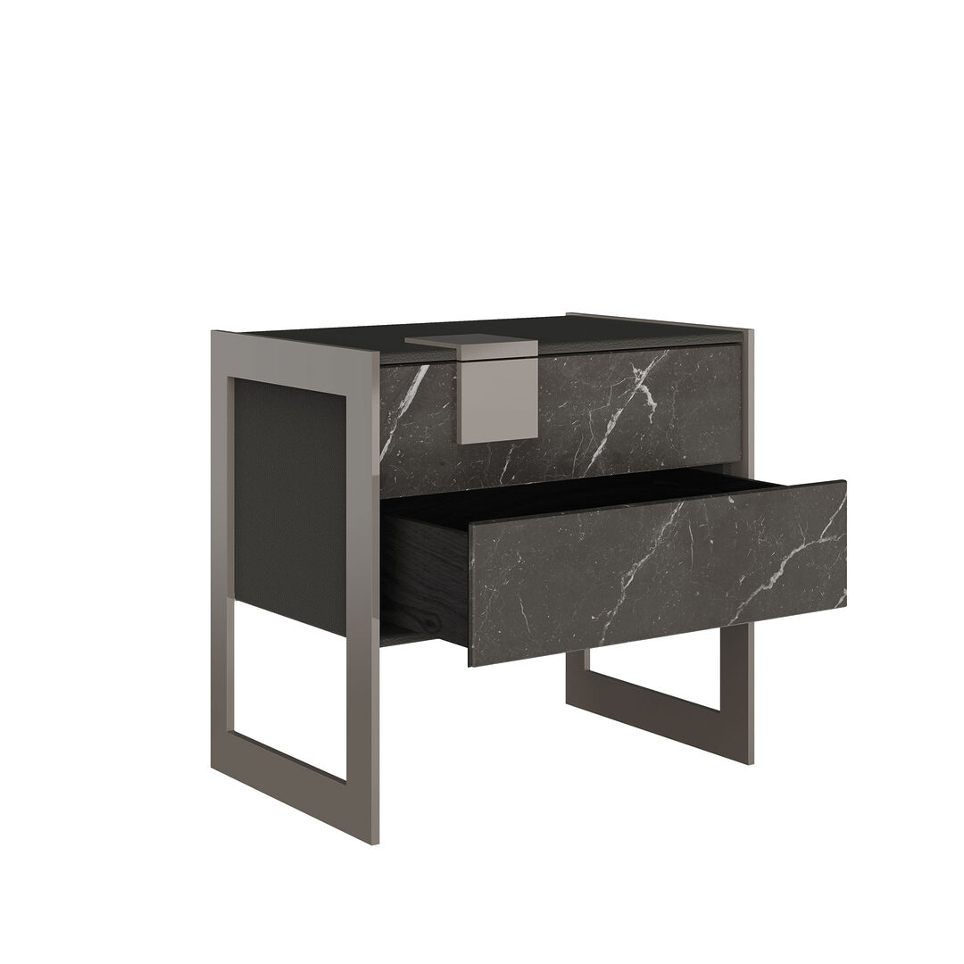 Coloma 5 Coloma bedside table