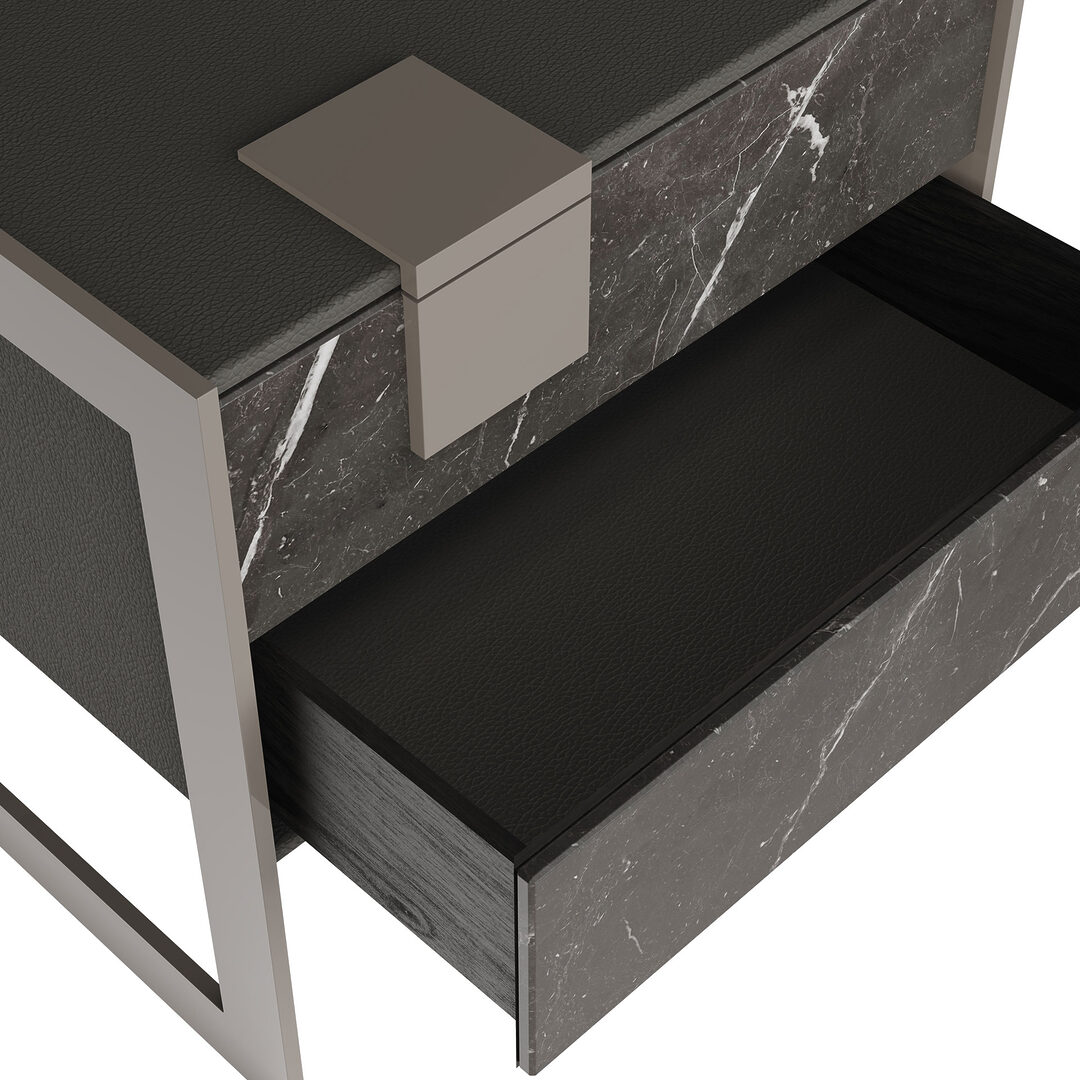 Coloma 6 Coloma bedside table