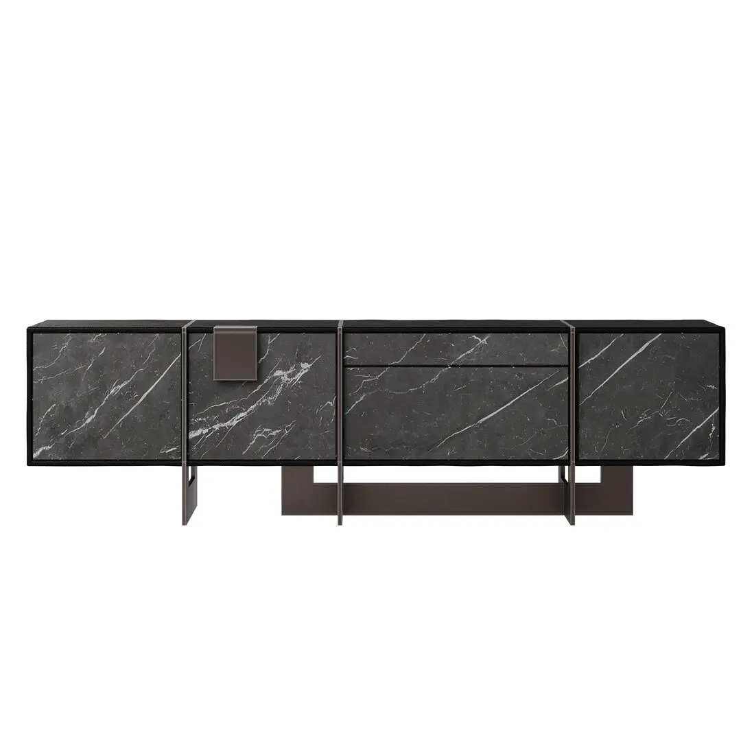 Coloma tv unit