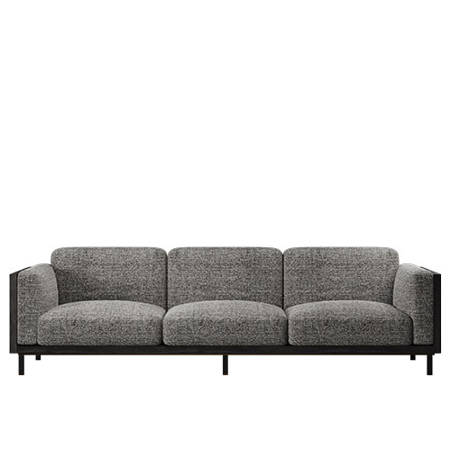 Conway Sofa