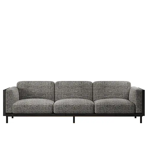 Conway sofa