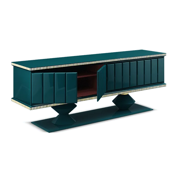 Cortez sideboard by malabar