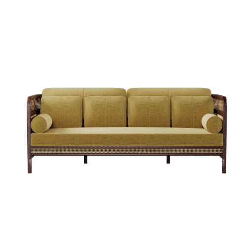Crockford sofa