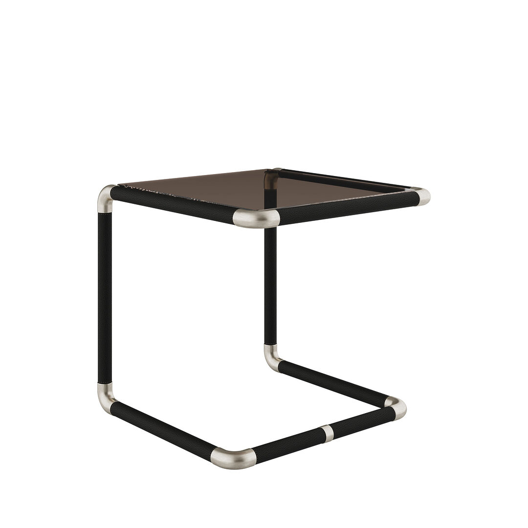 Dickson 3 Dickson side table