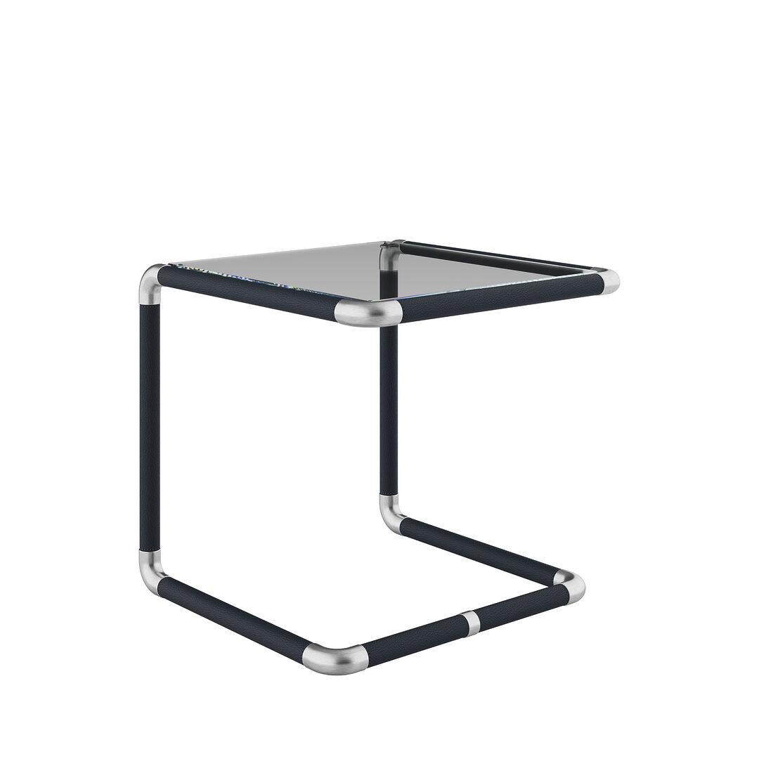 Dickson 5 Dickson side table