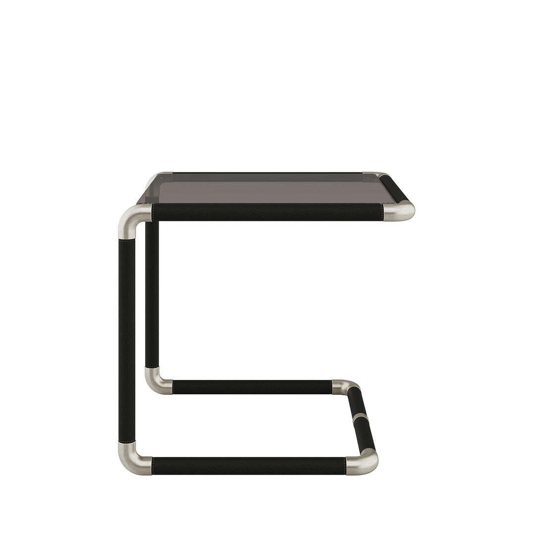 Dickson 6 Dickson side table