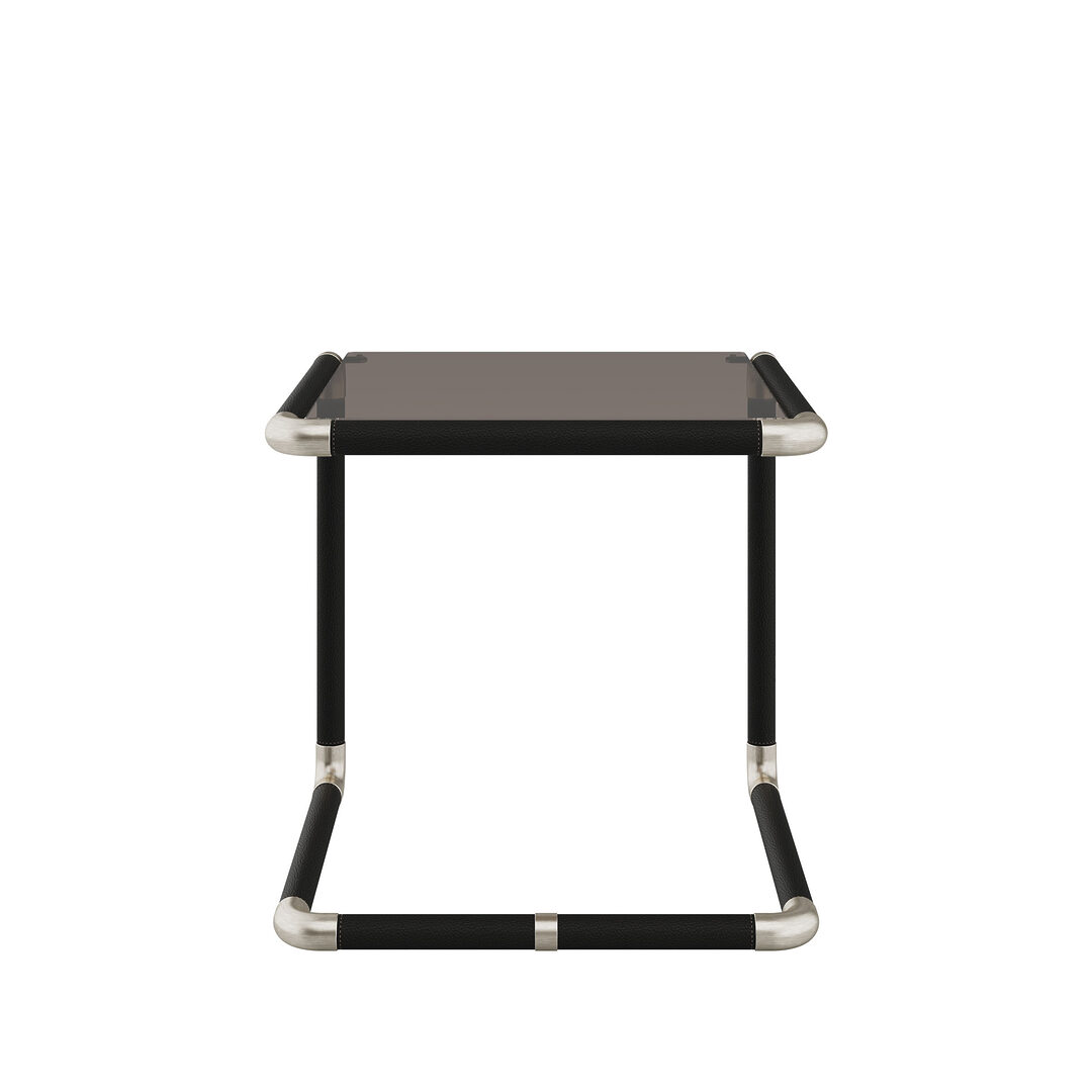 Dickson 9 Dickson side table