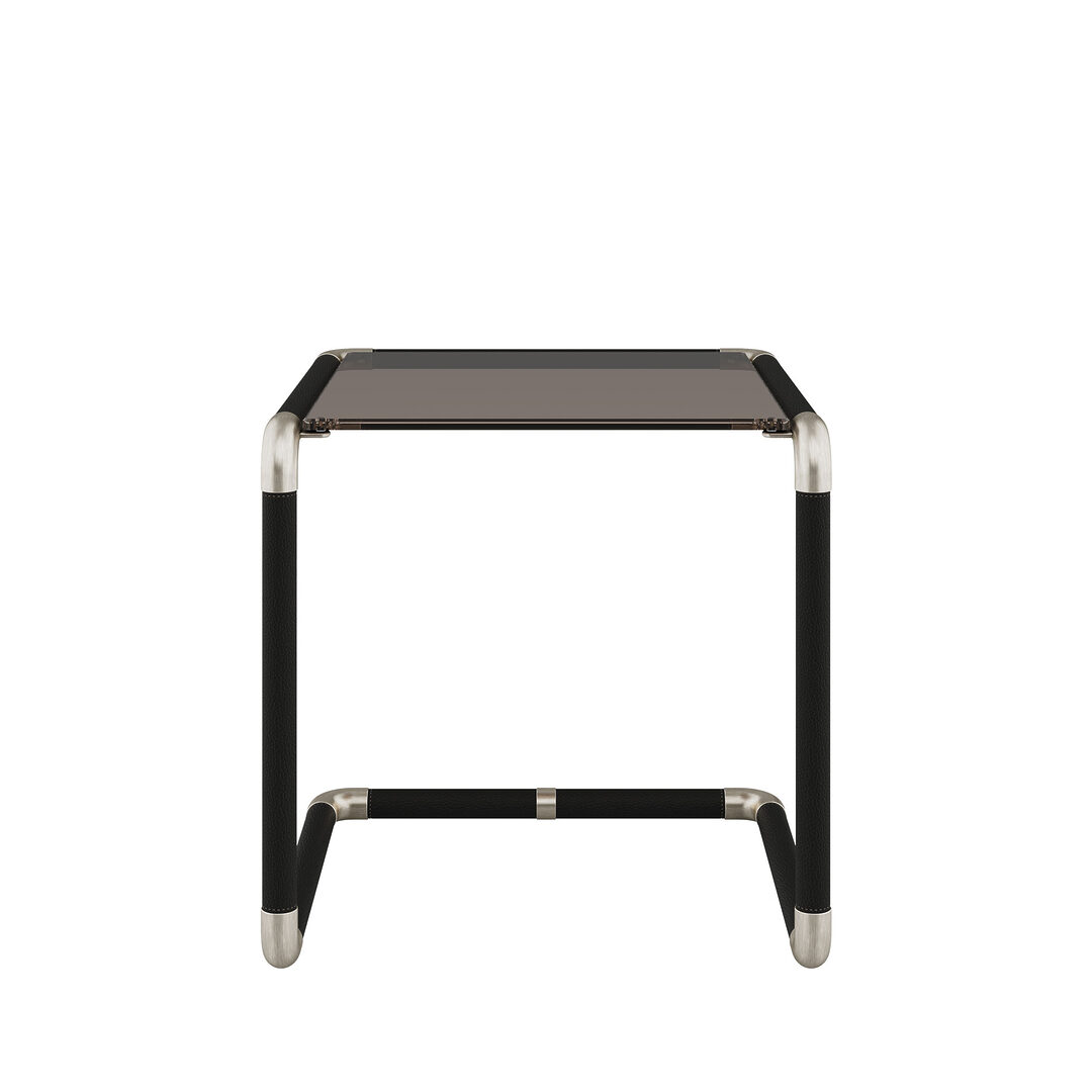 Dickson 8 Dickson side table