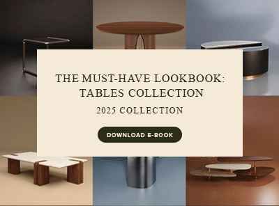 Get ebook