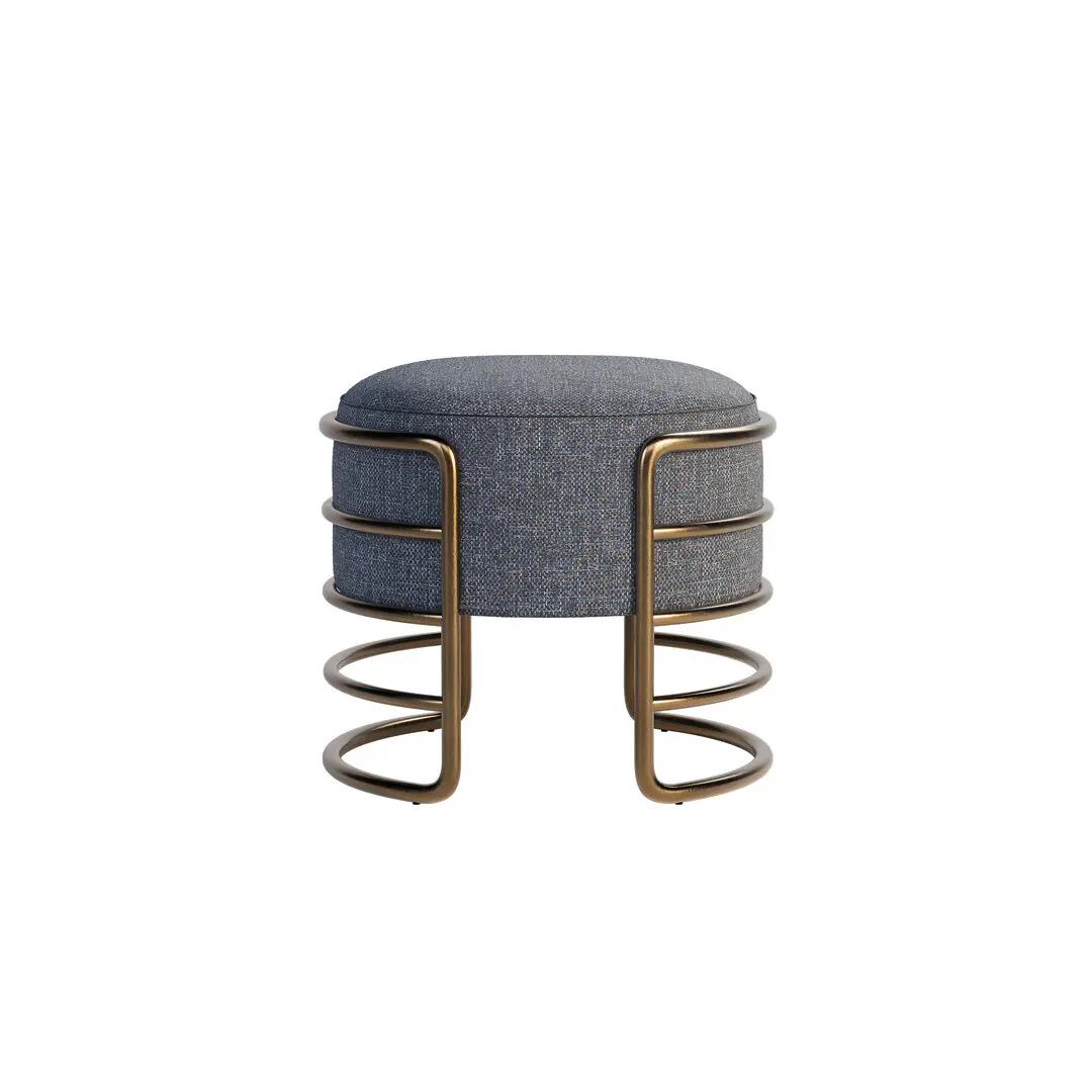 Eero stool