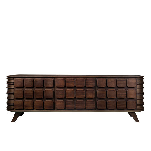 Elliott Sideboard