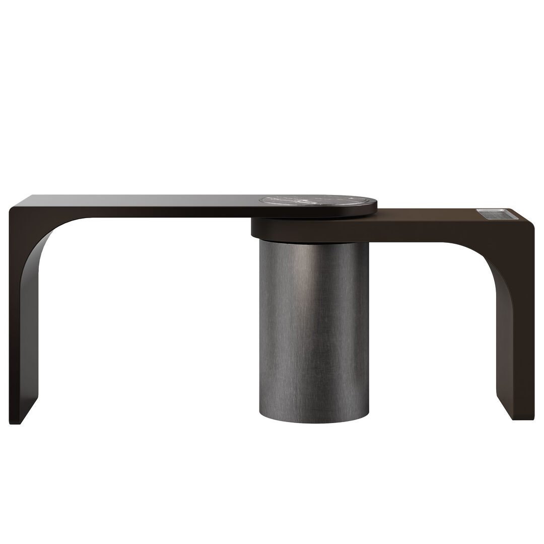 Florida 3 Florida console