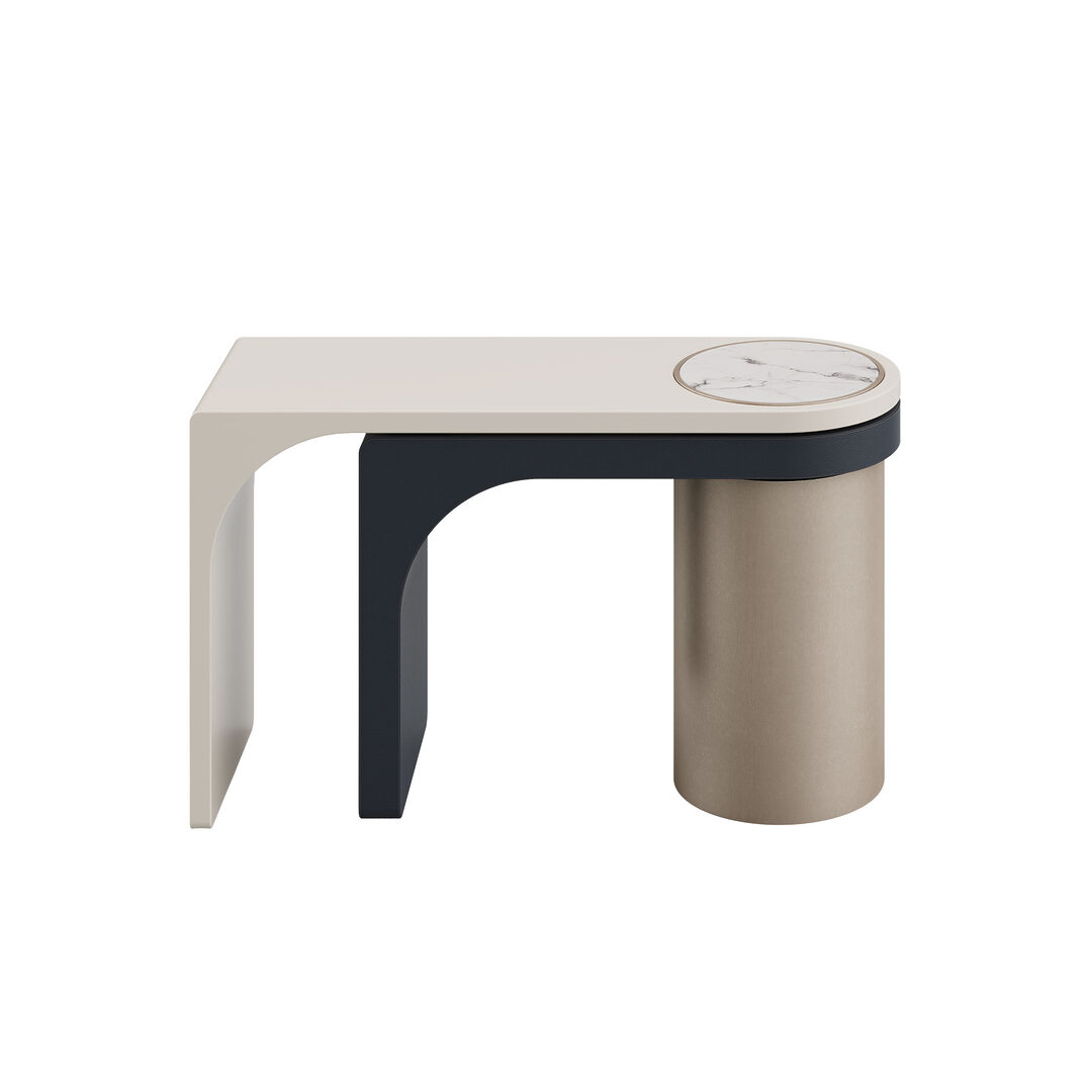 Florida 7 Florida console