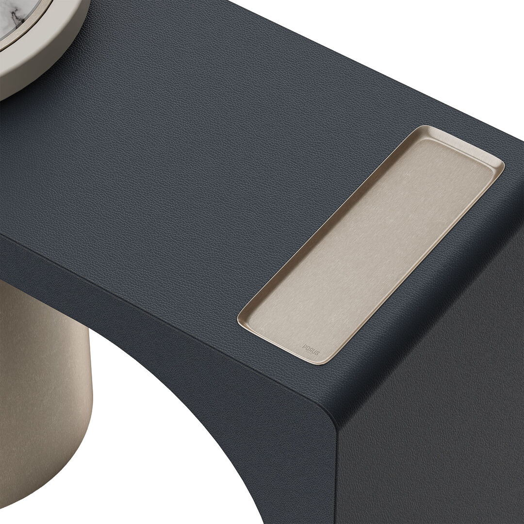 Florida 8 Florida console