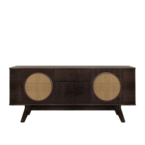 Harrison Sideboard