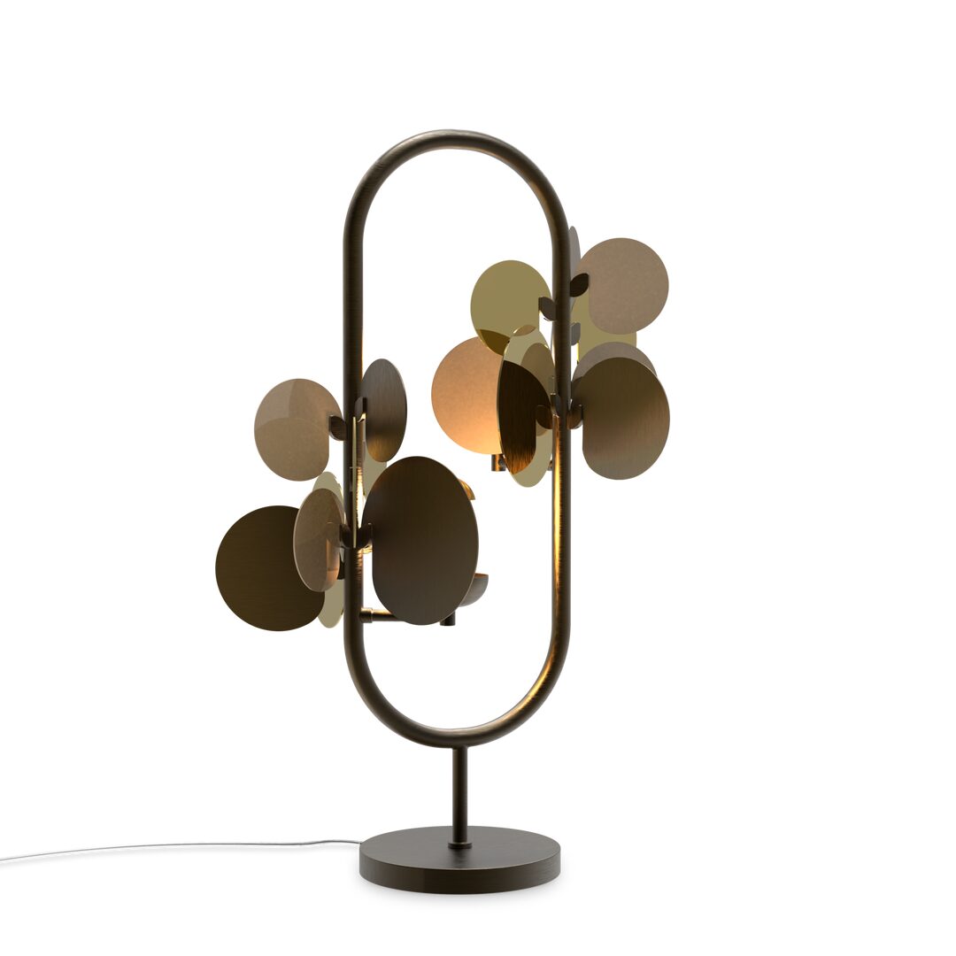 Hera table lamp