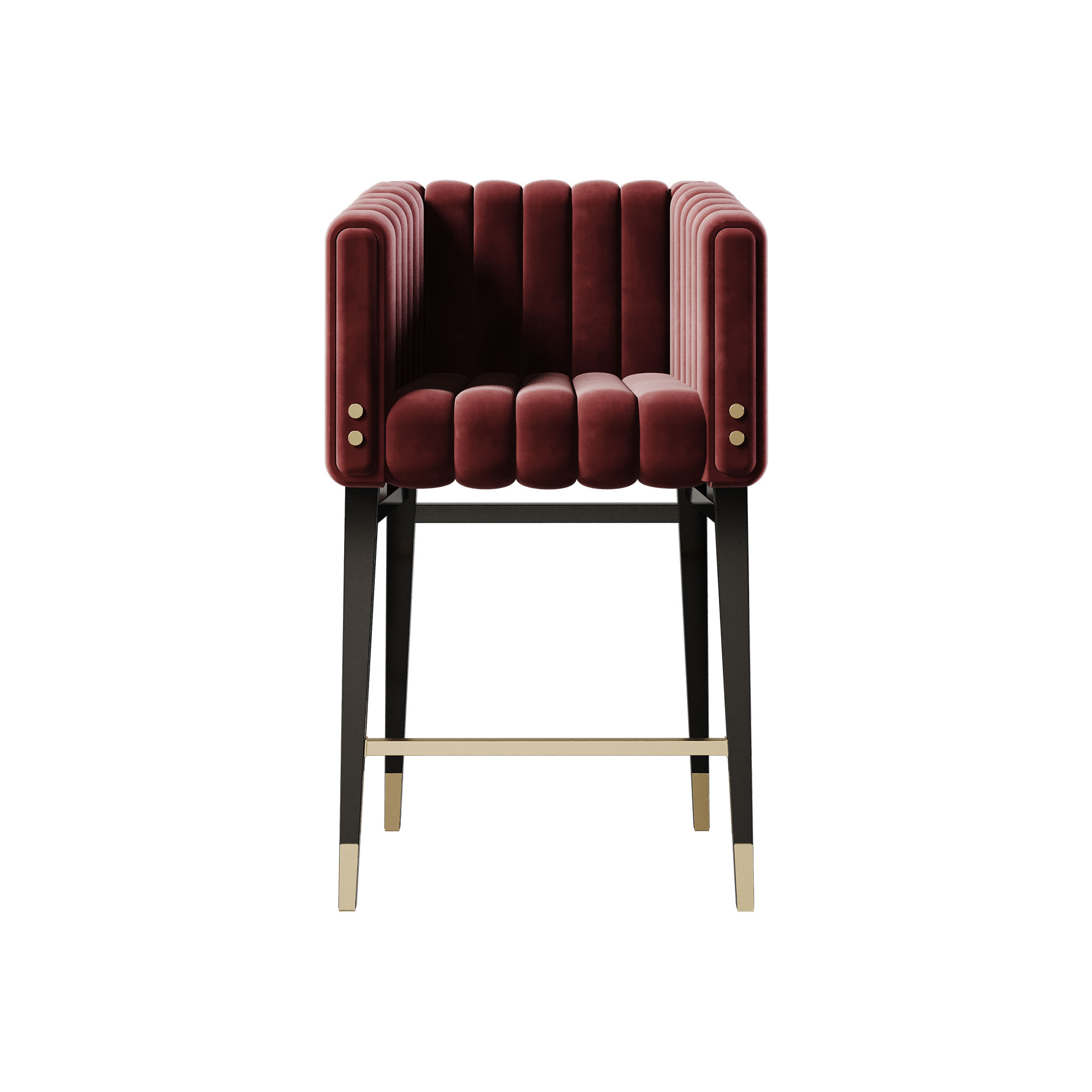 Inglewood bar chair 5 1