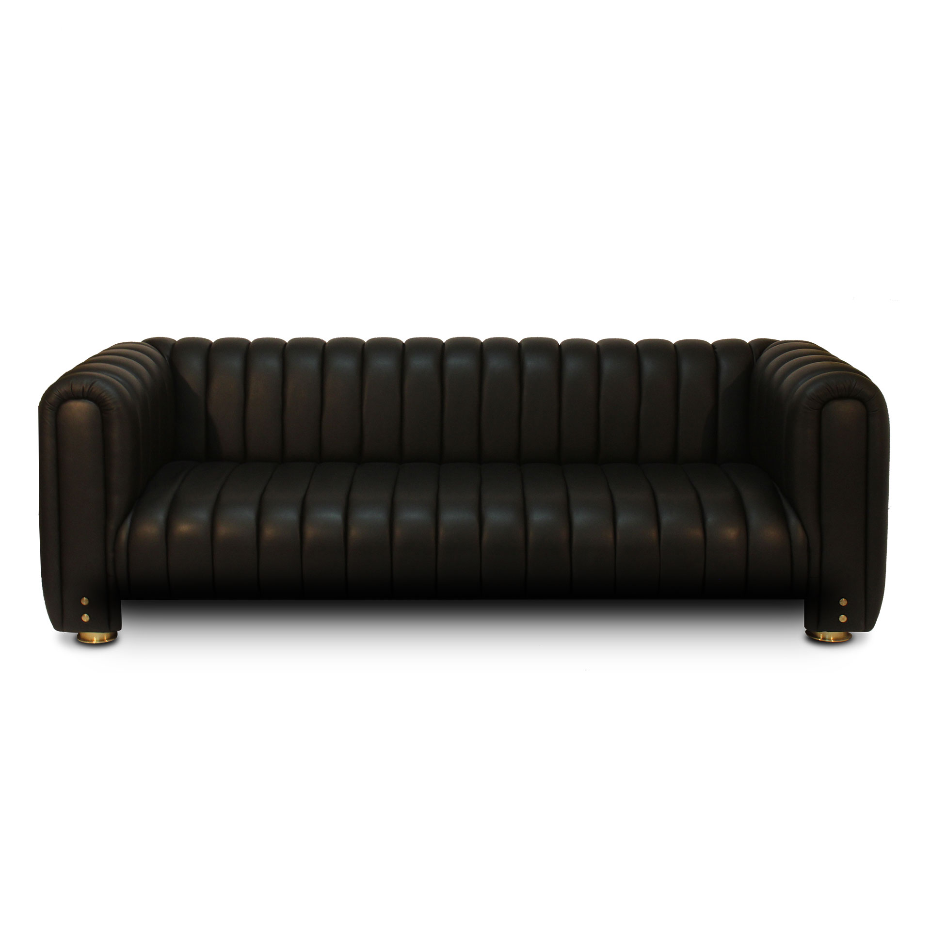 Inglewood sofa